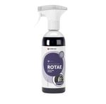 Rotae - Cerneala pentru cauciuc 500 ml