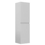 Dulap penal Orka Lentia 40 White