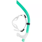 Accesoriu pentru înot Arena трубка ASK13