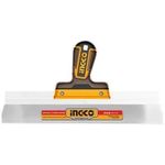 Шпатель INGCO HPUT78400 (53379)