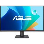 Монитор ASUS VA279HG IPS Ultra-slim Frameless