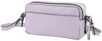 Сумка плечевая Samsonite EVERY-TIME 2.0 (149441/A188)
