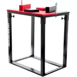 Спортивное оборудование inSPORTline 10261 Masa pentru armrestling Leviero IN21196 (box1.2)