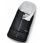 Аксессуар для колясок Recaro Vario Footmuff (00088029010070)