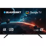 Телевизор Blaupunkt 43UGC5500
