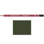 карандаш Classic Cretacolor KARMINA-221 Umber