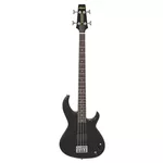 Chitară Aria Pro II SB-ONE bass