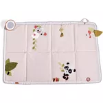 Коврик игровой Tiny Love 3333120761 Boho Chic