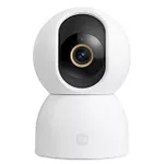 Камера наблюдения Xiaomi Smart Camera C500