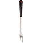 Produs pentru picnic Activa Mastercook AM16260 Furca Inox Premium