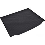 Коврик для автомобиля Rigum BMW X3 2018- (G01)