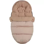 Аксессуар для колясок Jollein 025-800-00103 Husa de iarna pentru carucior Puffed Biscuit