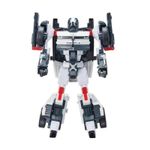 Robot Tobot 301171 X white