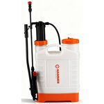 Опрыскиватель Hammer 40170 12L, manuala, de gradina