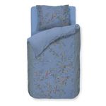 Textile de casă Pip Studio 332266 Bustani Blue 140x200/220