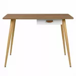 Офисный стол Deco Tess DT-2103