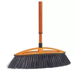 Аксессуар для уборки Aricasa 126/с archetto mătura, coada 350x80x835 mm