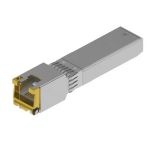 SFP+ 10G to Copper RJ-45,  Cisco Compatible