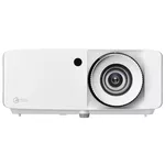 Проектор Optoma UHZ35, Alb