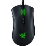 {'ro': 'Mouse Razer RZ01-03210300-R3M1 DeathAdder V2 - Wired Gaming', 'ru': 'Мышь Razer RZ01-03210300-R3M1 DeathAdder V2 - Wired Gaming'}