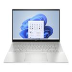 Laptop HP Envy 16 Natural Silver (16-h1015ci) (8F931EA#UUQ)