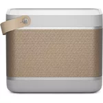 {'ro': 'Boxă portativă Bluetooth Bang & Olufsen Beolit 20 Grey Mist', 'ru': 'Колонка портативная Bluetooth Bang & Olufsen Beolit 20 Grey Mist'}