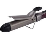 Hair Curlier Polaris PHS3214K