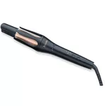 Ondulator de păr Beurer HT75