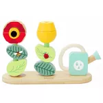 Игрушка Classic World 20101 пирамидка