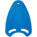 Accesoriu pentru înot Aqua Speed Placă de înot ARROW col.02 (0006)