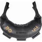 Greutăți pentru mâini și picioare inSPORTline 11315 Sac bulgaresc antrenament 20 kg PVC Delyan 26544
