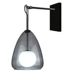 Бра Elmos DB-LG-0613 60 Вт