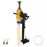 Bormașina Hoteche P800251 Дрель алмазного сверления 2400W 1/4