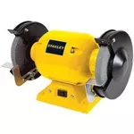 Scule electrice staționare Stanley STGB3715