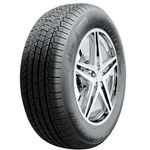 Anvelopă Riken 235/55 R19 105Y TL 701 XL