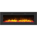 Камин электрический Royal Flame Galaxy 60 RF