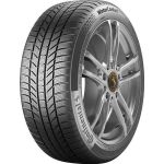 Шина Continental 255/40 R19 100V XL FR WinterContact TS 870 P ContiSilent
