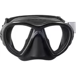 Accesoriu pentru înot Cressi-Sub Masca Inot Fiji Black/Black (Dn225050)