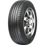 Anvelopă Linglong 215/55 R17 Grip Master C/S A class 98V