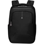 Rucsac pentru oraș Samsonite Guardit Classy 2.0 Underseat S Negru (160078/1041)