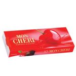 Mon Cheri, Ferrero, 10 шт.