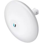 Punct de acces Wi-Fi Ubiquiti NBE-2AC-13