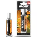 Ароматизатор для автомобиля Areon Mini sprey in blister (Osmanthus) 1шт.35 ml.