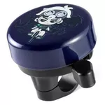 Аксессуар для велосипеда Rockbros 340006002 Sonerie pentru bicicleta, pentru copii