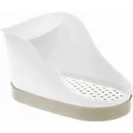 Accesoriu pentru chiuvete de bucătărie Idea М1148 Stand pentru detergenti