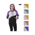 Спортивный костюм Женский (2XL-5XL)