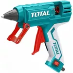 Pistol electric pentru lipit Total tools TT301116