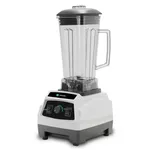 Blender profesional Hurakan CBLW2 (H144929) Gri