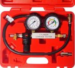 Instrument de măsură JTC JTC-4208 для выявления утечек в цилиндрах