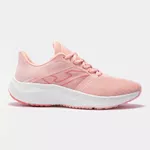 Adidasi de alergare JOMA - R.ELITE LADY 2226 LIGHT